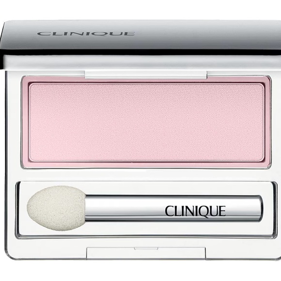 Clinique All About Shadow -Single - Picture 4 of 6